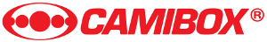 CamiBOX (logo)