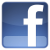facebook_logo.png